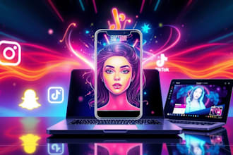 convert your instagram spark ar, snapchat lens, tiktok filter in effect house