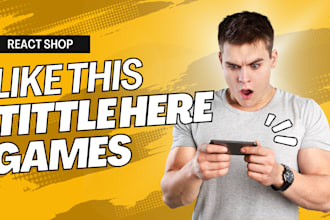 desgin youtube thumbnail like this pro in 1 day