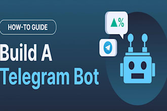 automated youtube instagram  tiktok bots boost your engagement and growth