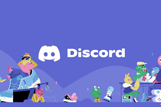 build reddit mass dm bot, twitter x bot, tiktok  bot, discord bot, pinterest bot