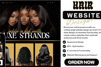 luxury hair extension website hair extension stores hair website