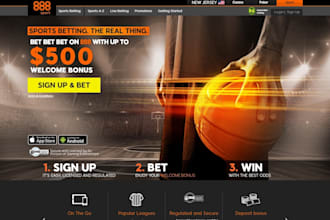 build you sport bet website, gamble site, crash game, bet website, bc game