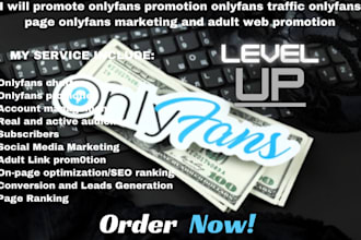 promote viral onlyfans adult web promotion patreon real onlyfans traffic