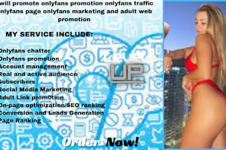 boost viral onlyfans promotion onlyfan adult web promotion onlyfans traffic