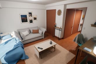renovate apartment interior, bungalow, house front elevation, bedroom,3d kitchen