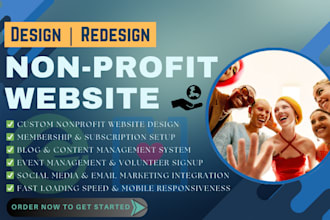 nonprofit website donation forms 501c3 wpgive wpcharitable donorbox fundraiser
