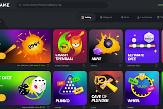 do staking bet bet website, crash game, gamble, poker, sportbet, bc game, slot
