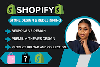 be your 7 figure shopify coach mentor expert to boost more sales