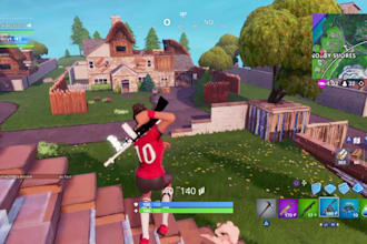 build fortnite red vs blue map, r6, r15, rbxm, rxbl, squid game, tycoon map, 2v2