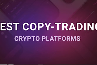 create copy trading bot, solana trading bot, telegram bot, solana meme coin bot,