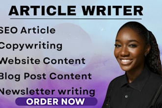 be your article editing expert, ai proofreading research and manuscript writer
