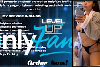 do viral onlyfans promotion adult web promotion real onlyfans traffic