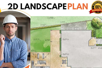 2d landscape plan site plan master plan 2d garden plan pool floor plan drawing