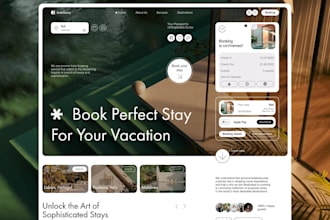 build a  chauffeur, taxi, or limousine booking website with wordpress, elementor