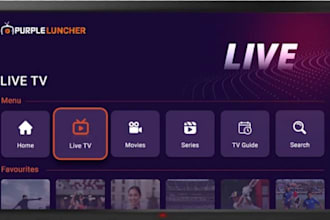 iptv apk tivimate smarters rebrand, ibo player, nextv sparkle tv iptv logo