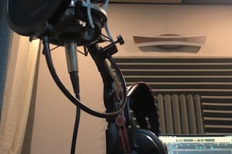 be your afrobeat songwriting coach