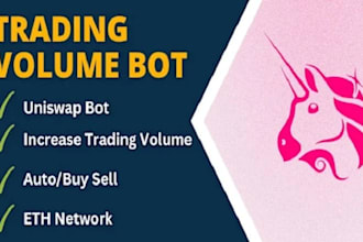 make profitable dex arbitrage bot, hft bot,uniswap bot, triangular arbitrage bot
