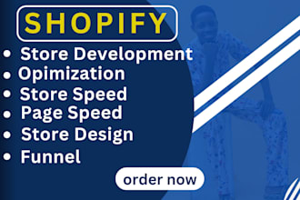 copy clone design redesign revamp shopify store