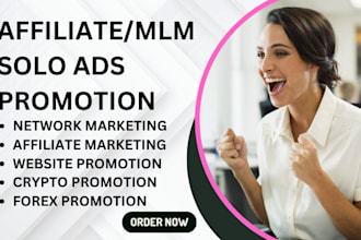 effective MLM marketing sales funnels leads, traffic network growth