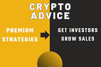 advice on solana meme coins growth tactics and promotions