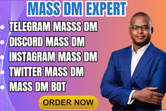 do telegram mass dm, mass dm, discord mass dm, telegram promotion, discord