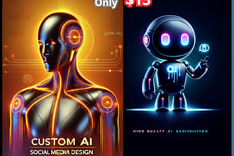 generate high quality ai images for your projects using dall e
