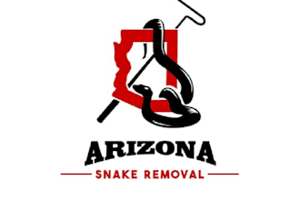 design particular new snake removal company logo