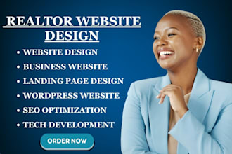 design realtor website idx website real estate idx website real estate