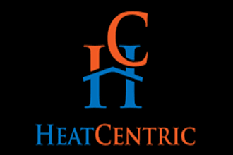 design custom high definition gas plumbing logo