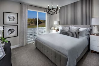 design shipping container homes, restaurant, hotel, restaurants and 3d interior