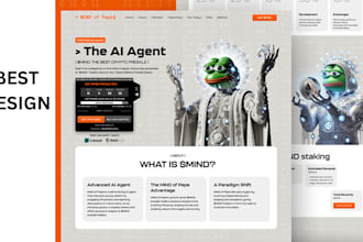 design metamask website, web3 website, integrate metamask, metamask bug fix