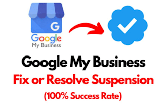 do google my business profile, optimization gbp gmb, for local seo top ranking