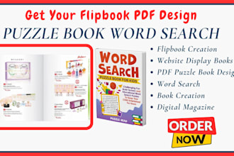 do children book cute illustration kid activity book, coloring book puzzle book
