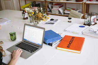 write quality law,essay, english literature, microeconomics, american history