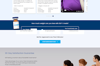 develope webflow website and convert figma to webflow design