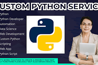 do python ai, python ai, python ai, ai chatbot