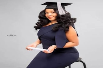 do nursing, pharmacology, physiology, histology, microbiology, and genetic