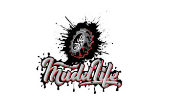 design outdoor adventure company logo