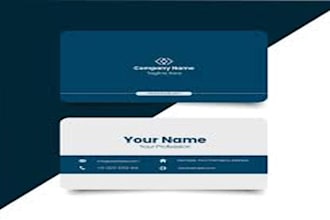 we will provide visiting business wedding party cards services