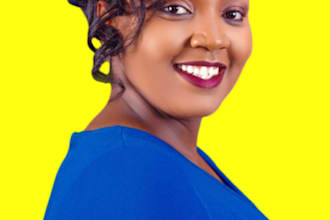 do public relation, broadcast, advertising, strategic and content creation