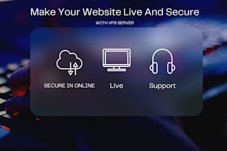 deploy website on hostinger vps and install SSL certificate