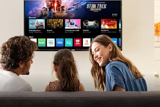 setup roku live streaming channel tv, roku sdk, radio tv channel, amazon fire tv