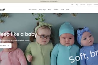 design stunning children wears website baby clothing website baby clothing store