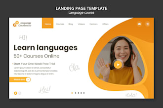 build full stack website with ai cursor API integration API making fast delivery