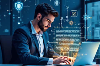 develop responsive blockchain crypto wallet app, web3 blockchain wallet web app