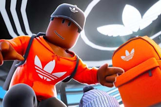 design custom roblox shirts pants and outfits for your avatar
