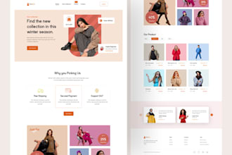 shopify clothing store, clothing brand website clothing store, clothing website