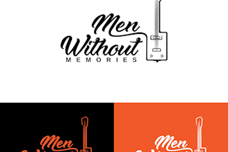 design primarily plays cigar box guitars logo