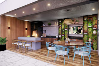 design your outdoor living,swimming pool,deck,patio,outdoor kitchen,waterfall