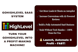 build custom ai agents with relevance, thoughtly, vapi and n8n